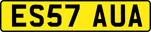 ES57AUA