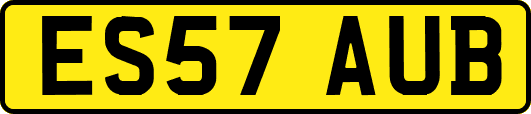 ES57AUB