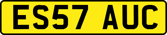 ES57AUC
