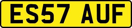 ES57AUF