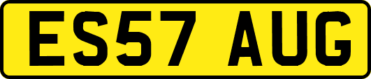 ES57AUG
