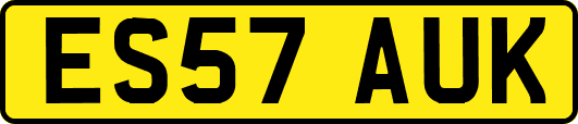 ES57AUK