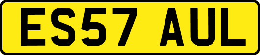ES57AUL