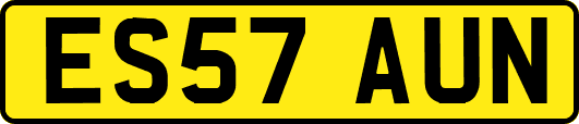 ES57AUN
