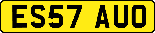 ES57AUO