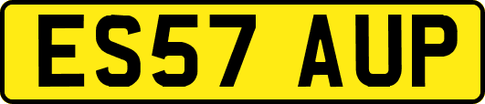 ES57AUP
