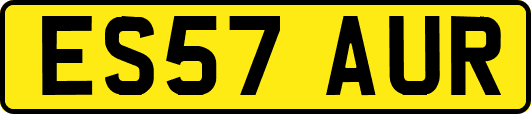 ES57AUR