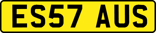 ES57AUS