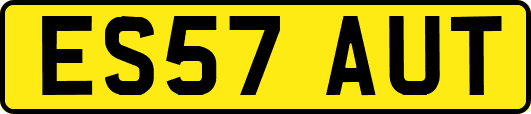 ES57AUT