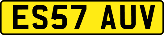 ES57AUV