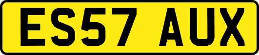 ES57AUX
