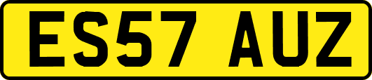 ES57AUZ