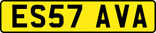 ES57AVA