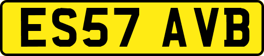 ES57AVB