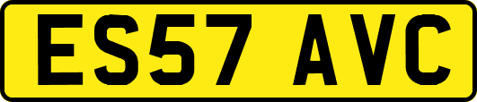 ES57AVC