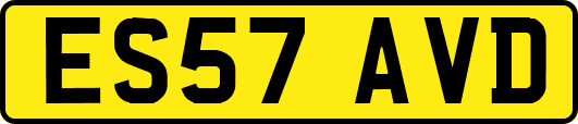 ES57AVD