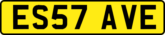 ES57AVE