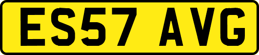 ES57AVG