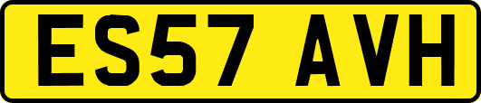 ES57AVH