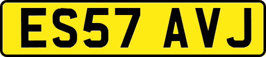 ES57AVJ