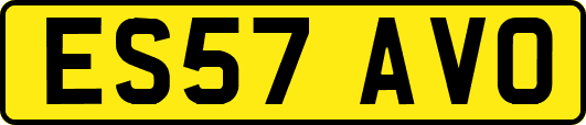 ES57AVO