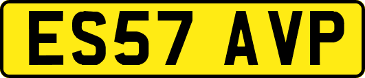 ES57AVP