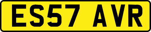 ES57AVR