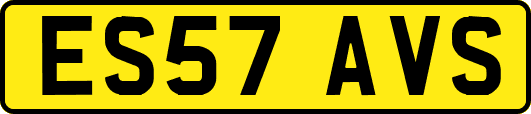 ES57AVS