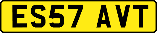 ES57AVT