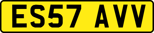 ES57AVV