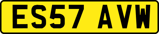 ES57AVW