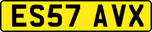 ES57AVX