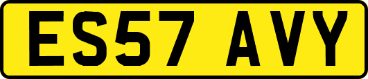 ES57AVY