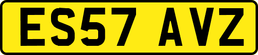 ES57AVZ
