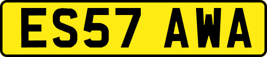 ES57AWA