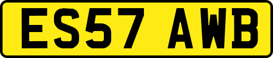 ES57AWB