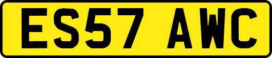 ES57AWC