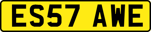 ES57AWE