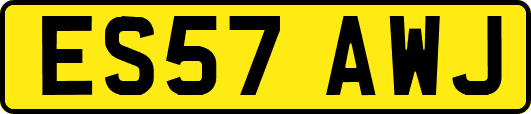 ES57AWJ