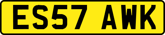 ES57AWK