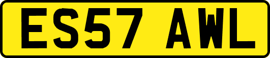 ES57AWL