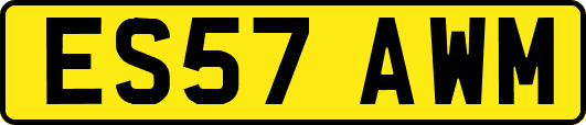 ES57AWM
