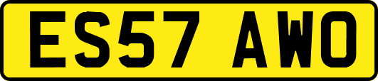 ES57AWO