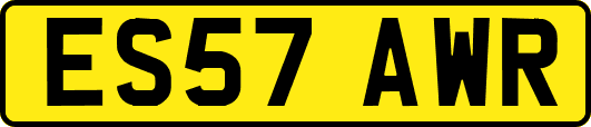 ES57AWR