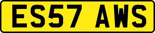 ES57AWS