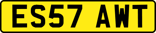 ES57AWT