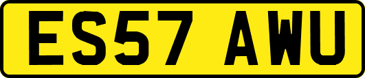 ES57AWU