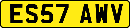 ES57AWV