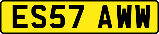 ES57AWW