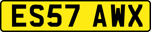 ES57AWX